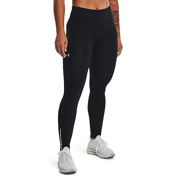 Under Armour® Trainingstights UA FLY FAST günstig online kaufen