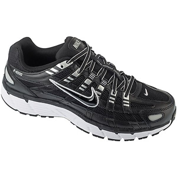 Nike  Sneaker P-6000 günstig online kaufen