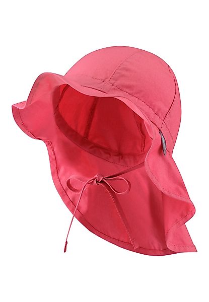 Sterntaler® Schirmmütze Sonnenhut (1-St., Sommerhut aus günstig online kaufen