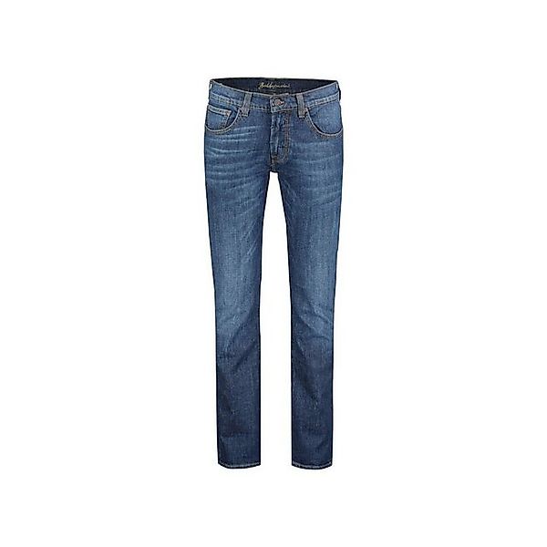 BALDESSARINI 5-Pocket-Jeans uni regular fit (1-tlg) günstig online kaufen