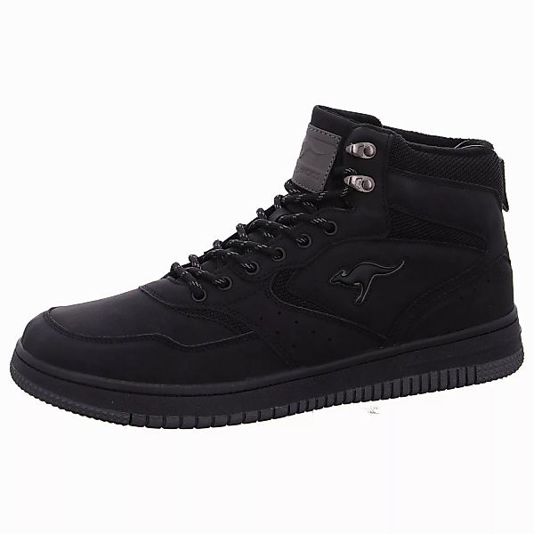 KangaROOS K-Ni Keno EV Skateschuh günstig online kaufen