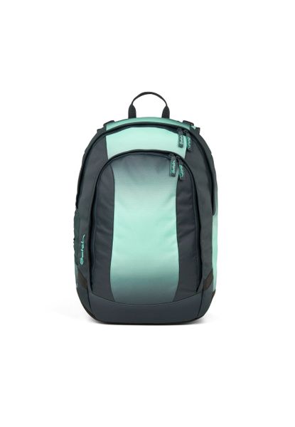 Satch Schulrucksack Air günstig online kaufen