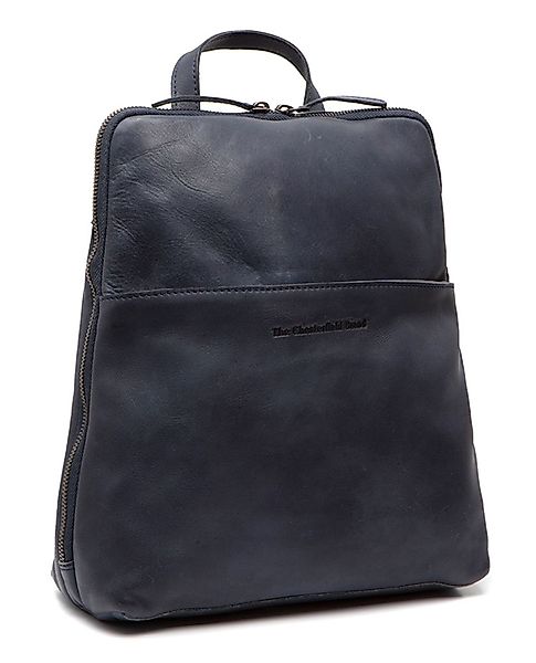 The Chesterfield Brand Rucksack günstig online kaufen