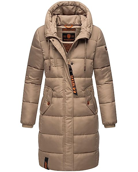 Marikoo Outdoorjacke Yuikoo günstig online kaufen