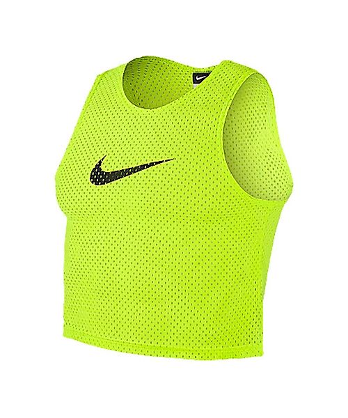 Nike Trainingsleibchen Nike Performance Training BIB I Tank Top Herren günstig online kaufen