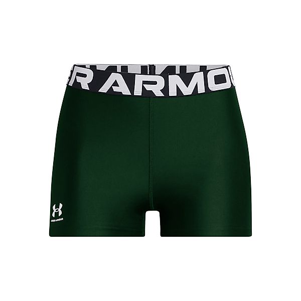 Under Armour® Trainingstights Under Armour Damen günstig online kaufen