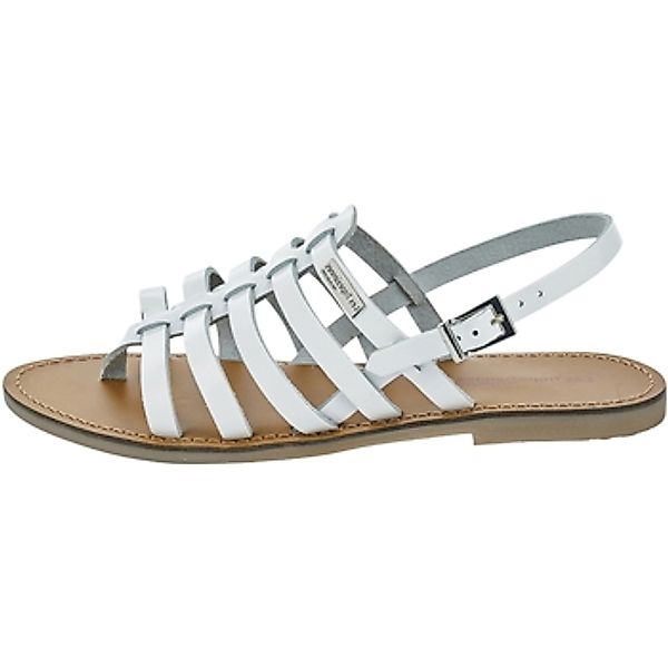 Les Tropéziennes par M Belarbi  Sandalen 249034 günstig online kaufen