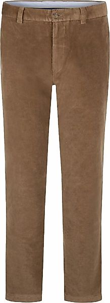 Steppin' Out Corduroy Chino Blair Caramel - Größe 56 günstig online kaufen