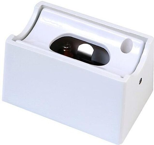 SEGULA Wandleuchte S14d 1 Stk. günstig online kaufen