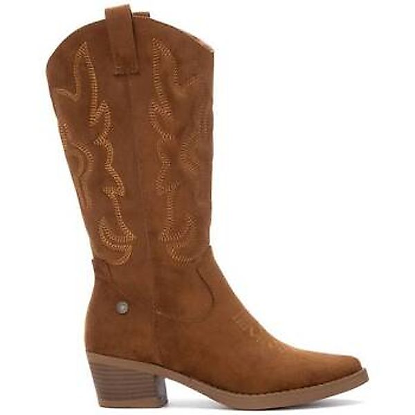Refresh  Damenstiefel 17308503 günstig online kaufen