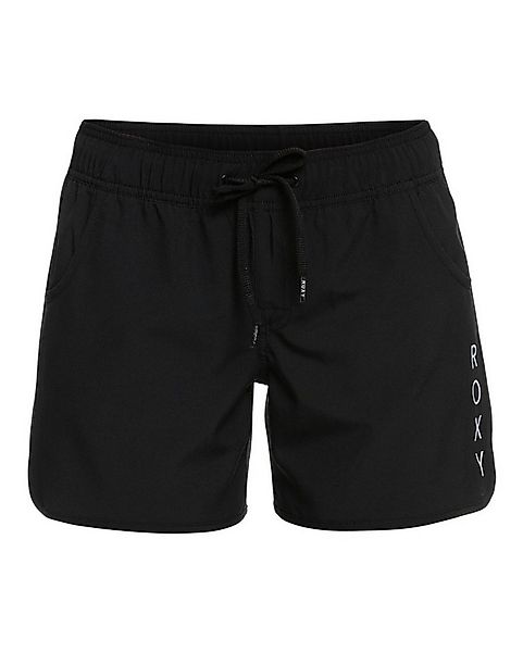 Roxy Boardshorts ROXY Classics 5" günstig online kaufen