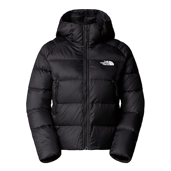 The North Face Daunenjacke The North günstig online kaufen