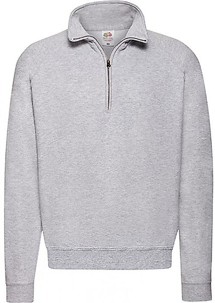 Fruit of the Loom Sweatshirt Classic günstig online kaufen