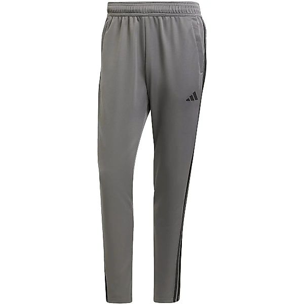 adidas Sportswear Trainingshose TR-ES BASE 3PT günstig online kaufen