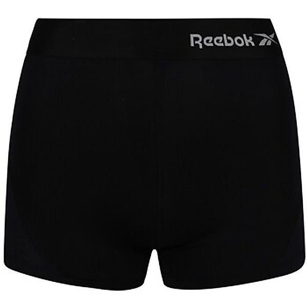 Reebok Sport  Shorts C9493BLK günstig online kaufen