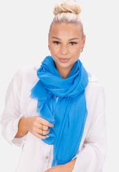 Seasons of April Seidenschal Alessandra Schal, günstig online kaufen