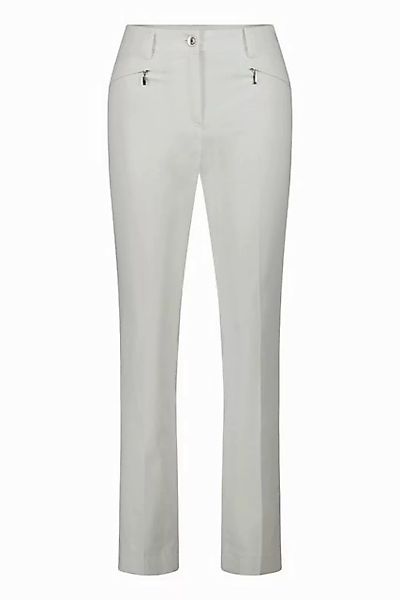 Atelier GARDEUR Chinohose Hose Zigarette Straight günstig online kaufen