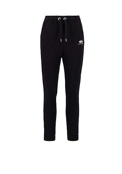 Alpha Industries Jogginghose Basic Jogger SL günstig online kaufen