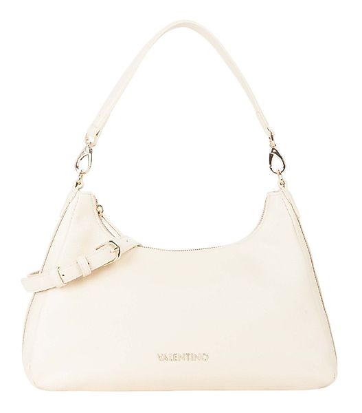VALENTINO BAGS Schultertasche Hobo Bag günstig online kaufen