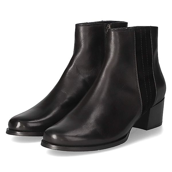 Kaerlek Stiefeletten Stiefelette günstig online kaufen