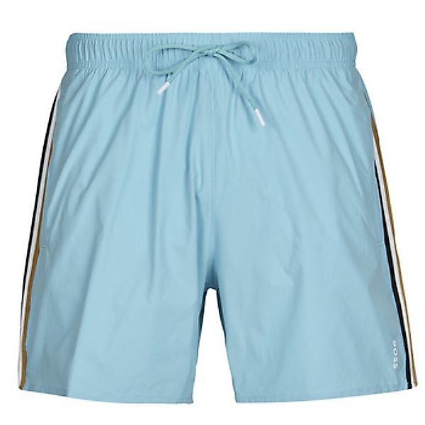 BOSS  Badeshorts Iconic günstig online kaufen