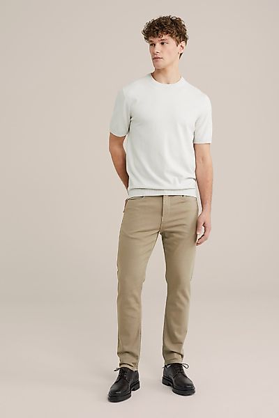 WE Fashion T-Shirt günstig online kaufen
