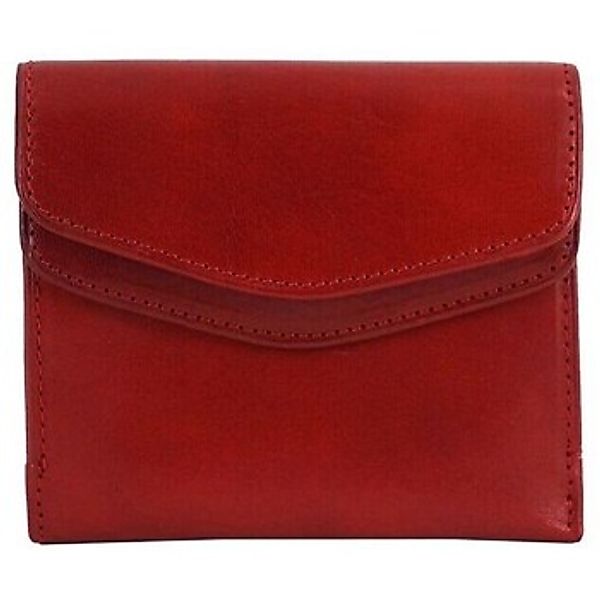 Barberini's  Geldbeutel 702113 günstig online kaufen