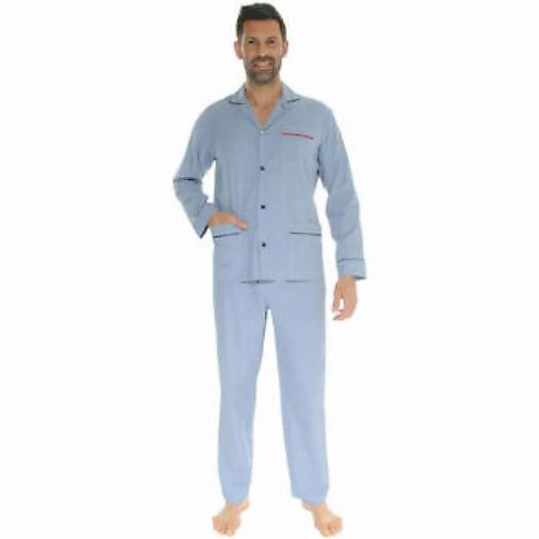 Le Pyjama Français  Pyjamas/ Nachthemden PRECIEUX günstig online kaufen
