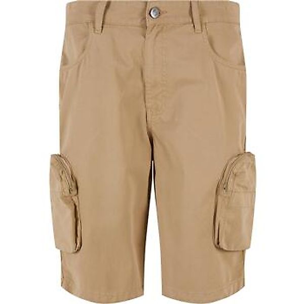 Urban Classics  Shorts Short baggy cargo günstig online kaufen
