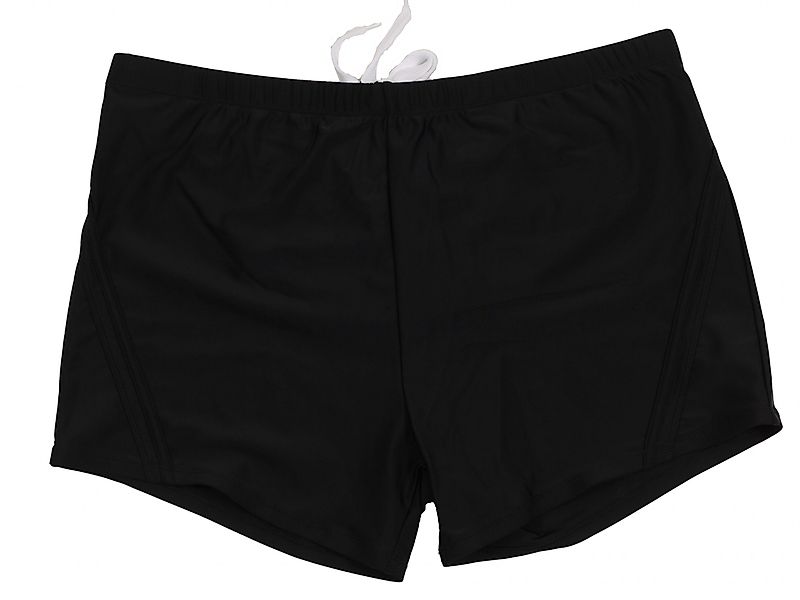 ABRAXAS Badehose günstig online kaufen
