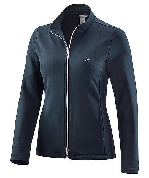 Joy Sportswear Trainingsjacke Damen Sweatjacke "Dorit" günstig online kaufen