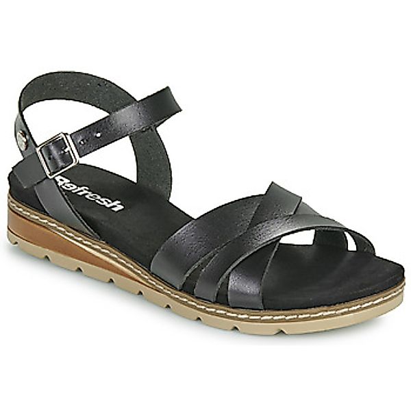 Refresh  Sandalen 171777 günstig online kaufen