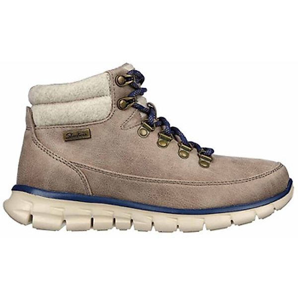 Skechers  Stiefel SCHUHE  SYNERGY günstig online kaufen