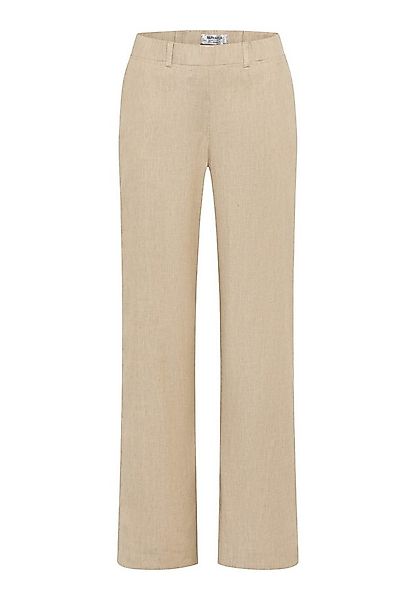 RAPHAELA by BRAX Boyfriend-Hose Style PAM FLARED günstig online kaufen