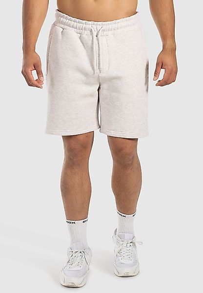 Smilodox Shorts Rion, Regular Fit Sportshorts, günstig online kaufen