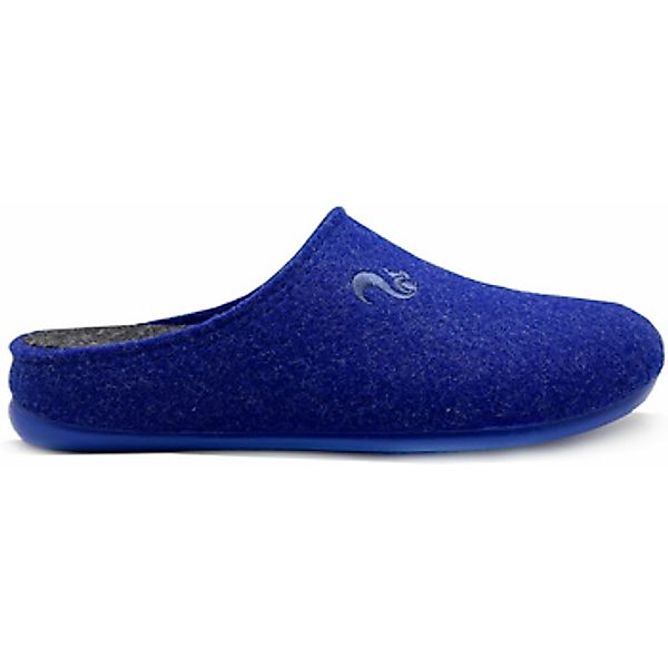 Thies  Hausschuhe Sneaker für Damen günstig online kaufen