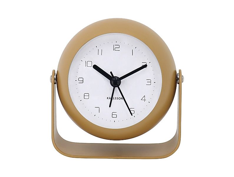 Karlsson Uhr günstig online kaufen