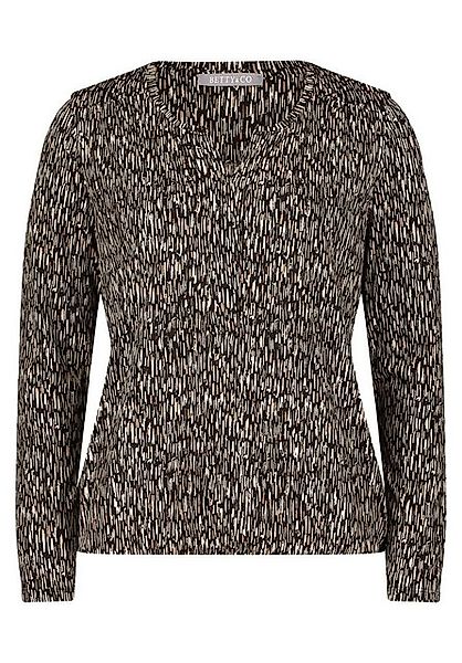 Betty&Co T-Shirt günstig online kaufen