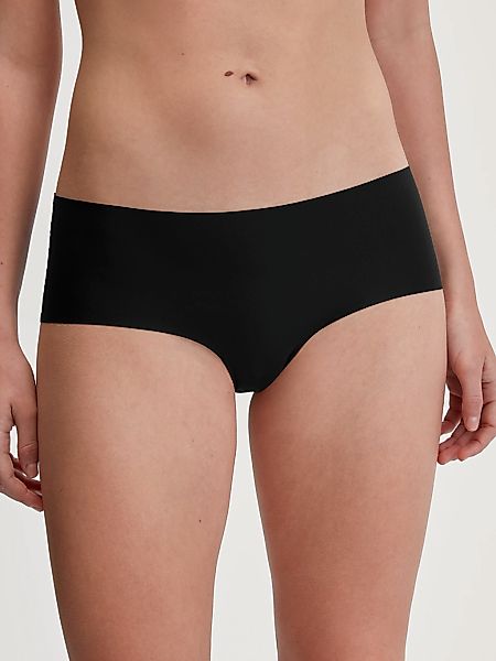 CALIDA Midislip günstig online kaufen