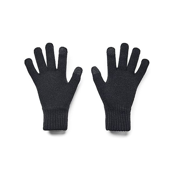 Under Armour® Strickhandschuhe UA HALFTIME GLOVES günstig online kaufen