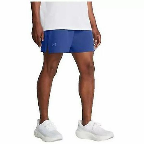 Under Armour  Shorts De 13 Cm Ua Launch Elite günstig online kaufen