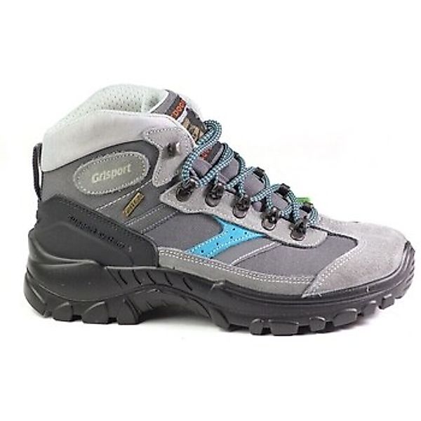 Grisport  Damenstiefel 13316S25G günstig online kaufen