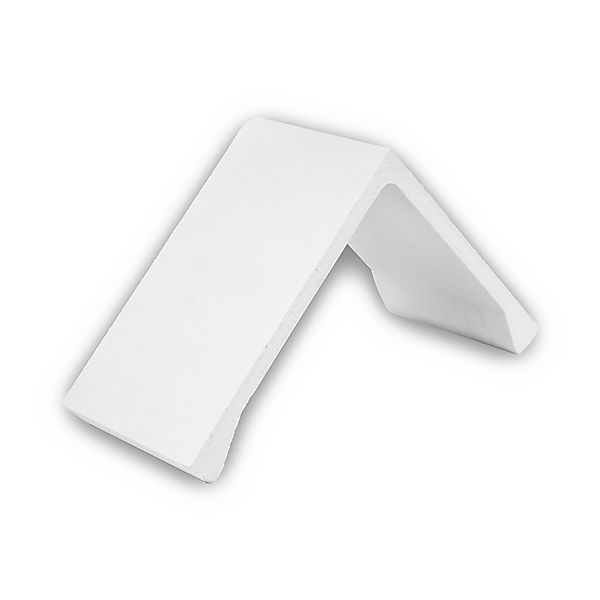 NOEL & MARQUET NMC 1 MUSTERSTÜCK ARSTYL S-L5 10 cm MUSTER der Abdeckleiste günstig online kaufen