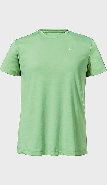 Schöffel Funktionsshirt T Shirt Hohberg L günstig online kaufen