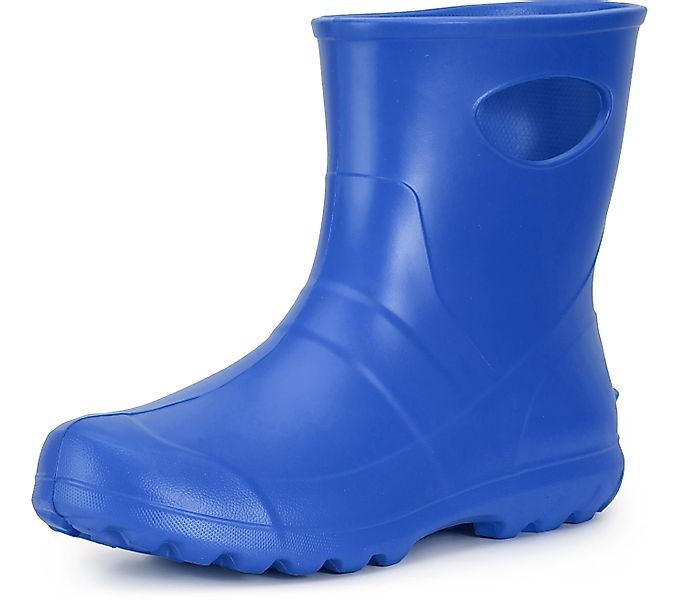 Ladeheid Herren federleichte EVA Gummistiefel LA-751/753 günstig online kaufen