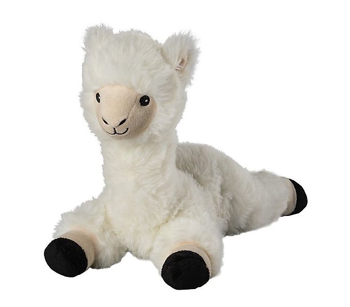 Plüschfigur Warmies - Lama günstig online kaufen