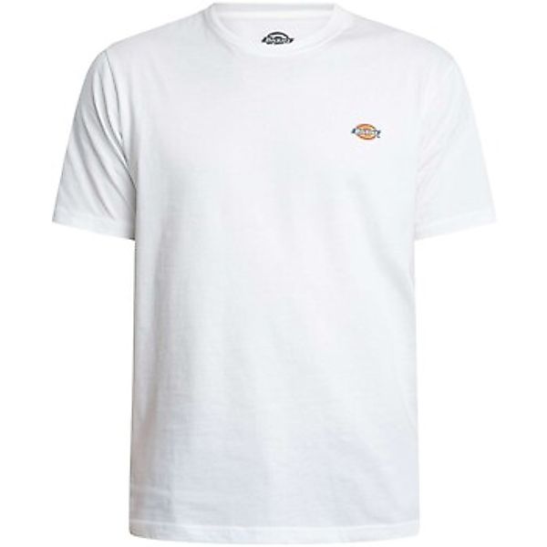 Dickies  T-Shirt Mapleton T-Shirt günstig online kaufen