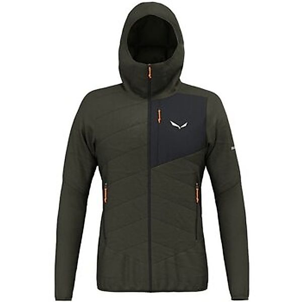 Salewa  Herren-Jacke Sport Ortles HYP TWR Kacket M 00-0000028720/5281- dark günstig online kaufen