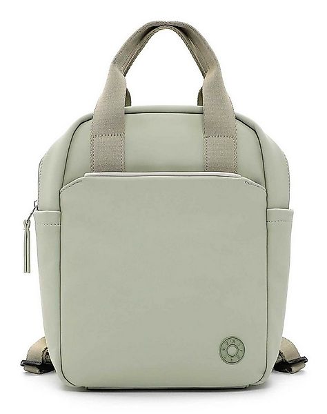 SURI FREY Rucksack Backpack günstig online kaufen