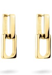 Liebeskind Berlin Paar Ohrstecker Edelstahl günstig online kaufen